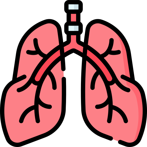 Pleural Effusion