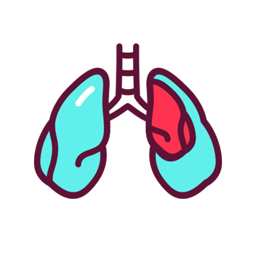 Pneumothorax