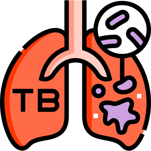 Tuberculosis