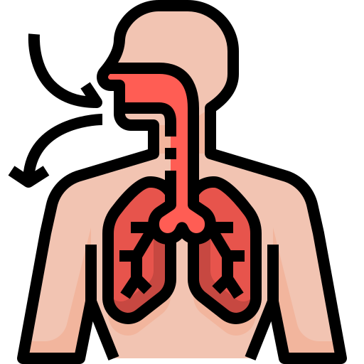 Chronic Obstructive Pulmonary Disease