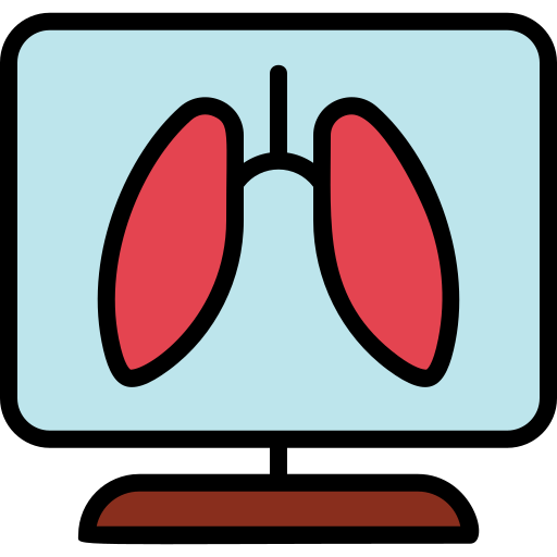 Polysomnography (sleep study)