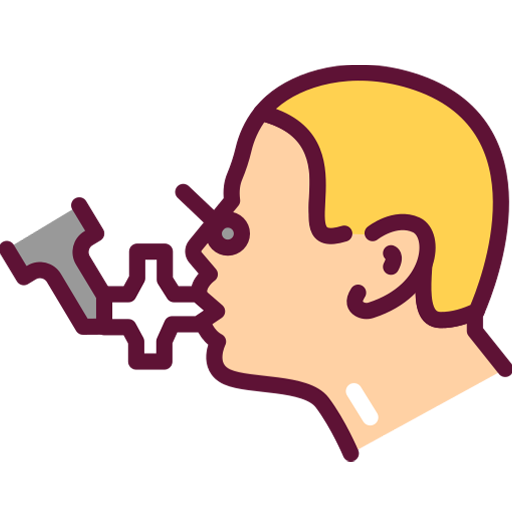 Pulmonary Function Tests